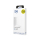 Etui / obudowa na smartfona 3mk Clear Case do Huawei Pura 90 Ultra